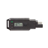 Battery Monitor/Battery Status Indicator, 12V, LED Display T3P2 - product image 1