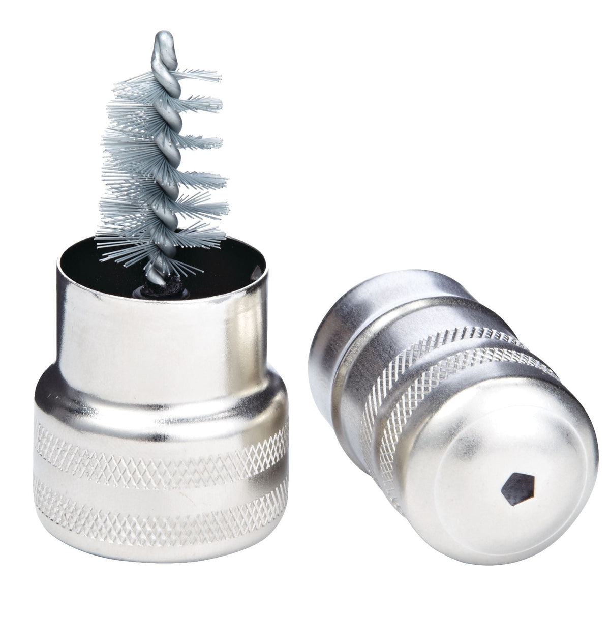Battery Post & Terminal Brush F3V1 - product image 1
