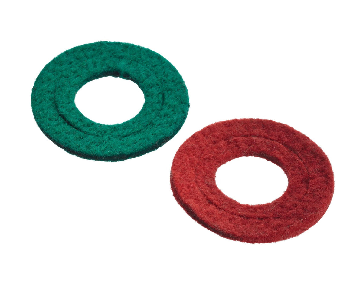 Battery Terminal Corrosion Protectors B4O9 - product image 1
