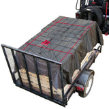 Bungee Cargo Net Tarp G0D4 - product image 2