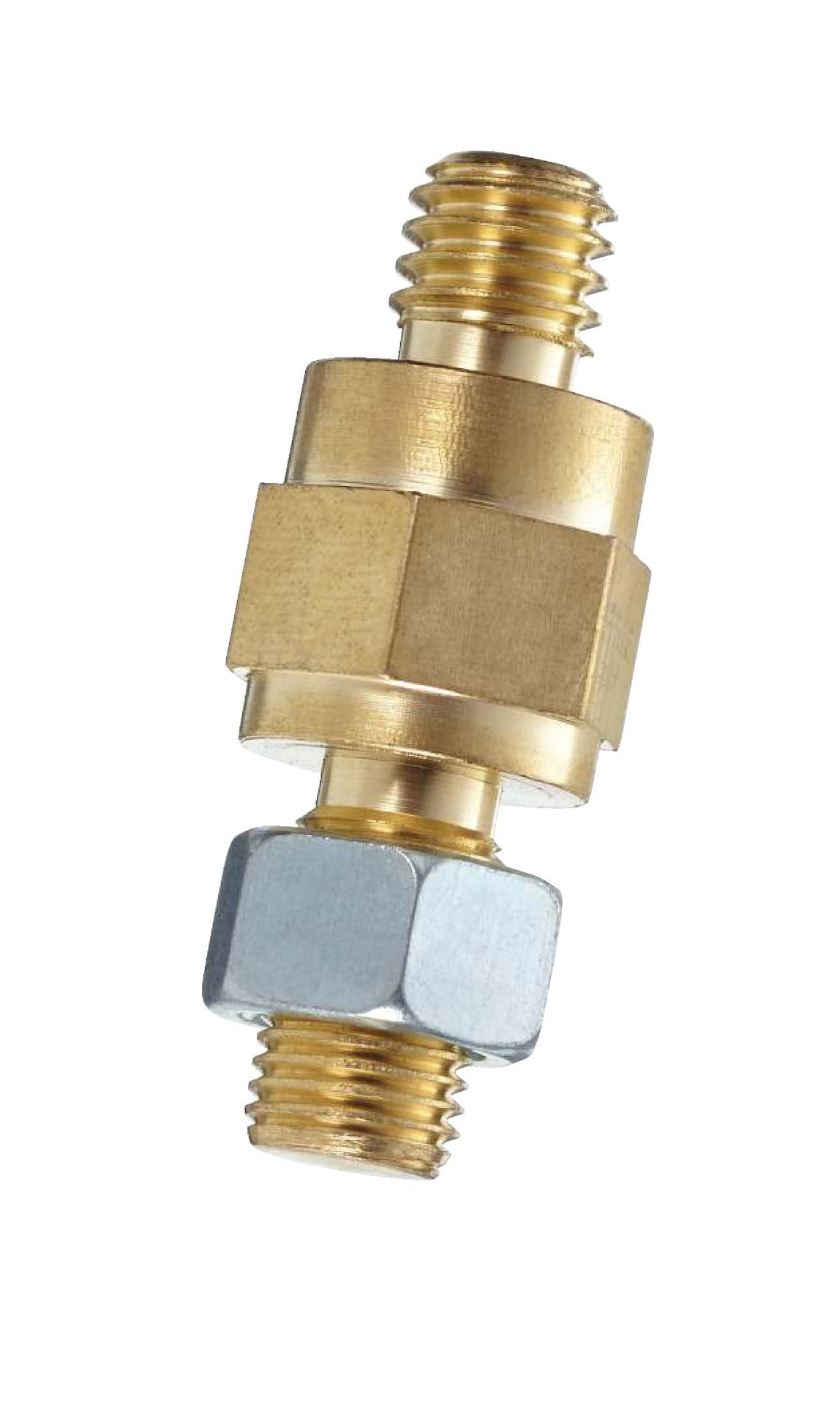 Side Post Battery Accessory Bolt K7U5 - product image 1