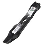 Tractor Blade Replacement Set, 3-in-1 Functionality, 36-in Y6P7 - product image 3