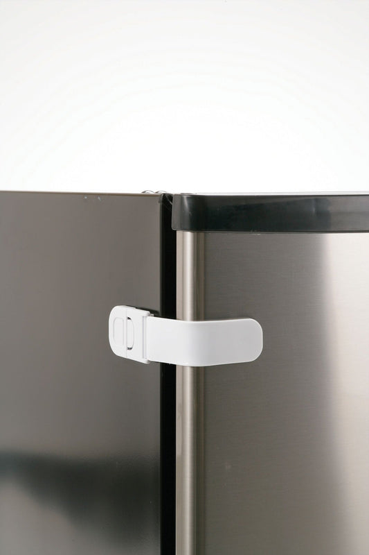 Multi-Purpose Appliance Latch Q3W9 - product image 1