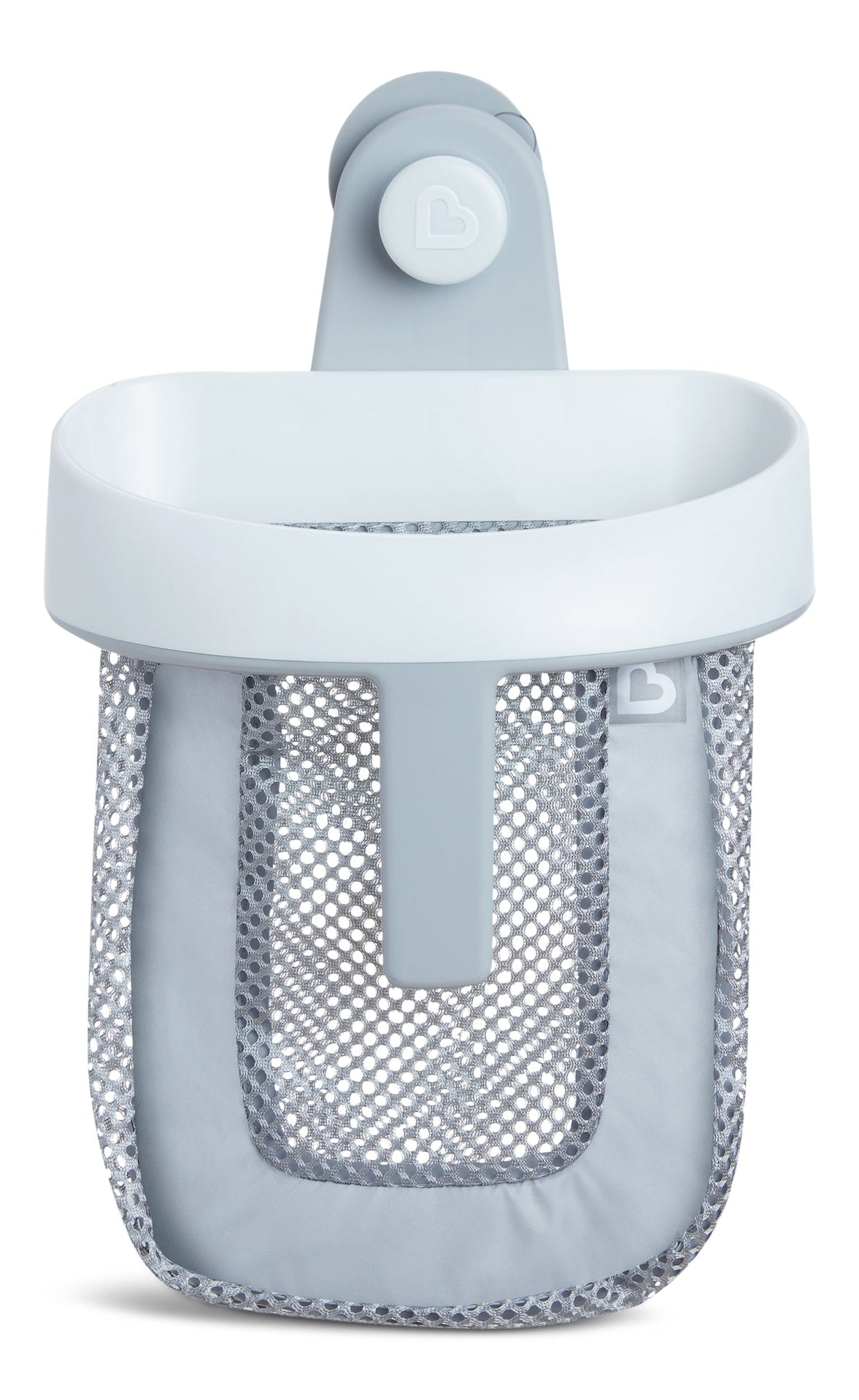 Super Scoop Bath Toy Organizer F5Y3 - product image 1