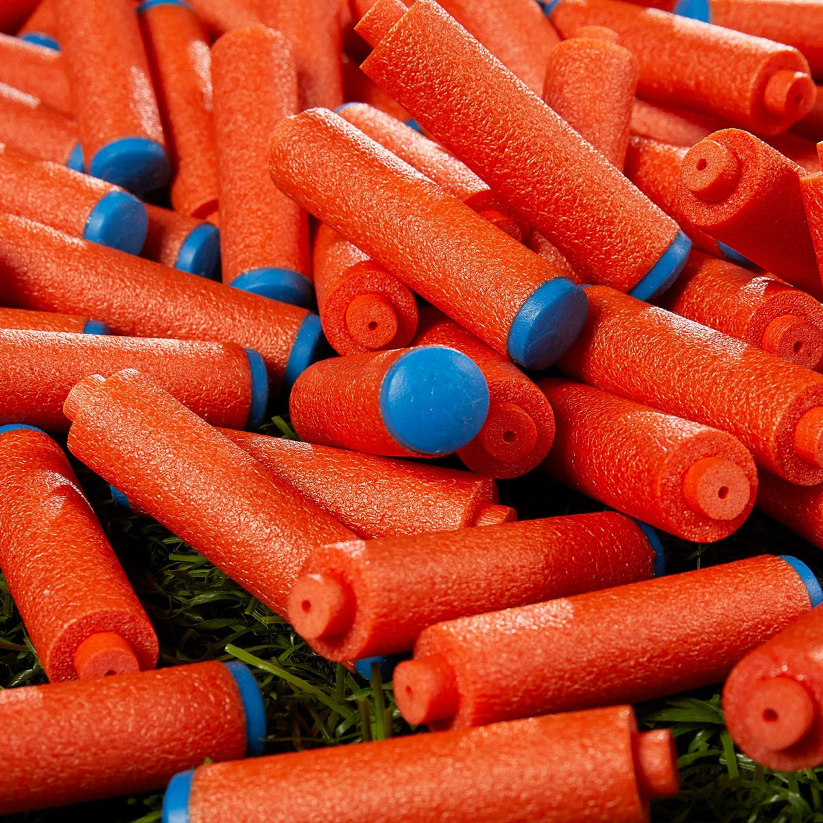 N Series 50-Dart Refill for N Series Blasters W2G0 - product image 8