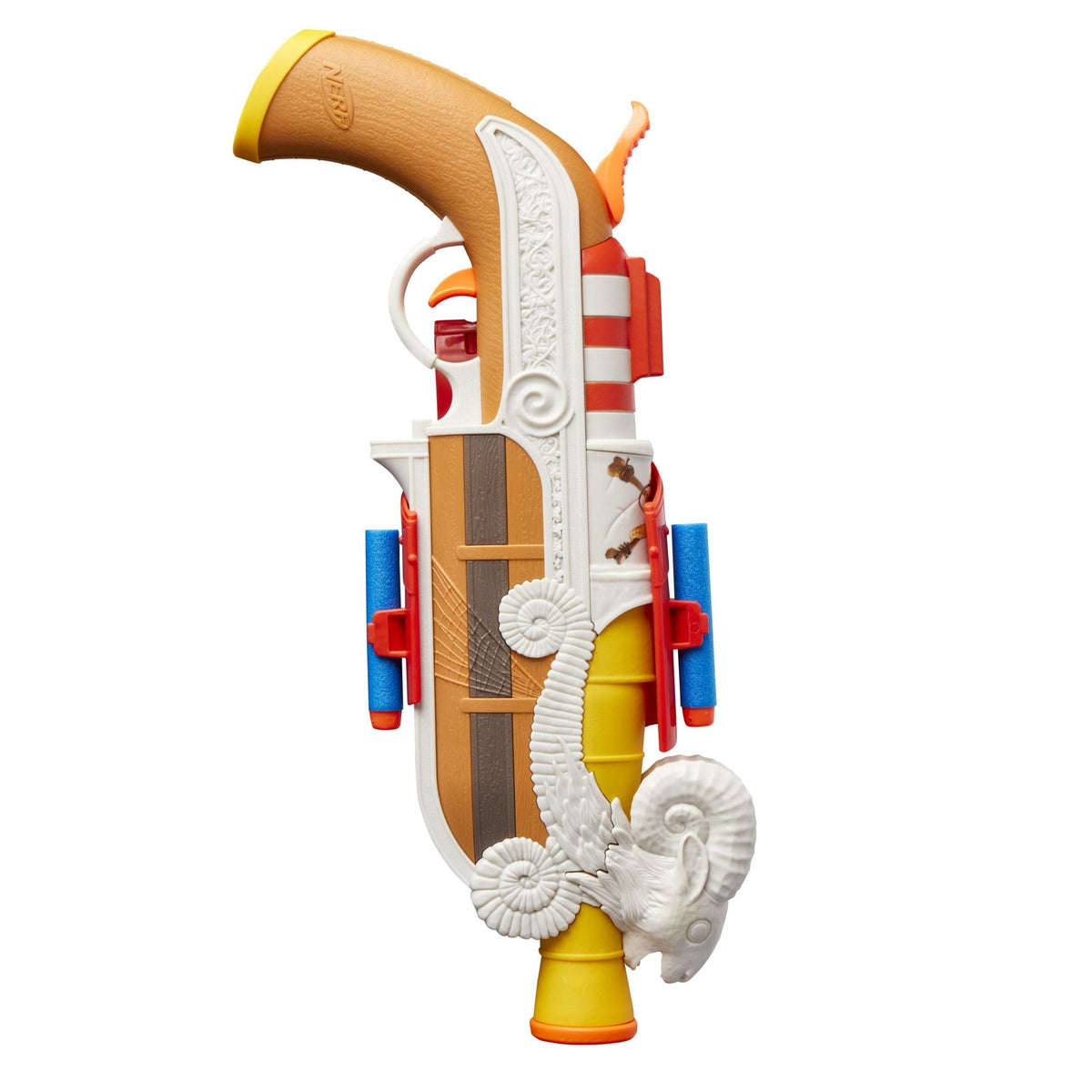 One Piece Blaster M1F5 - product image 3