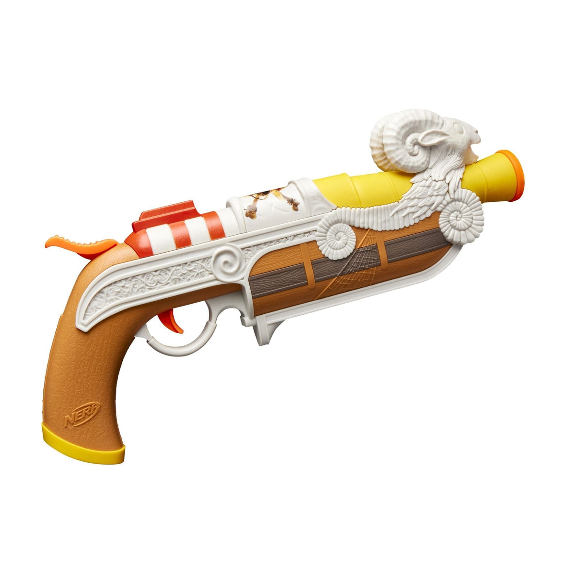One Piece Blaster M1F5 - product image 4