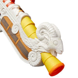One Piece Blaster M1F5 - product image 5