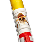 One Piece Blaster M1F5 - product image 6