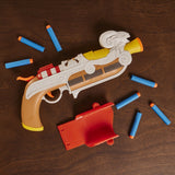 One Piece Blaster M1F5 - product image 7
