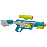 Rebel Ops Ranger V0C3 - product image 1