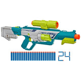 Rebel Ops Ranger V0C3 - product image 2