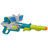 Rebel Ops Ranger V0C3 - product image 3