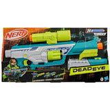 Rebel Ops Ranger V0C3 - product image 4