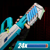 Rebel Ops Ranger V0C3 - product image 5