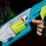 Rebel Ops Ranger V0C3 - product image 6