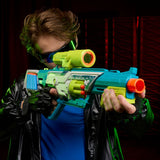 Rebel Ops Ranger V0C3 - product image 7
