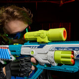 Rebel Ops Ranger V0C3 - product image 8