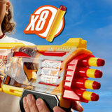 Transformers Elite 2.0 Bumblebee Blaster, Ages 8+ S5V2 - product image 8