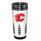 Mug, 16-oz C4U8 - product image 1