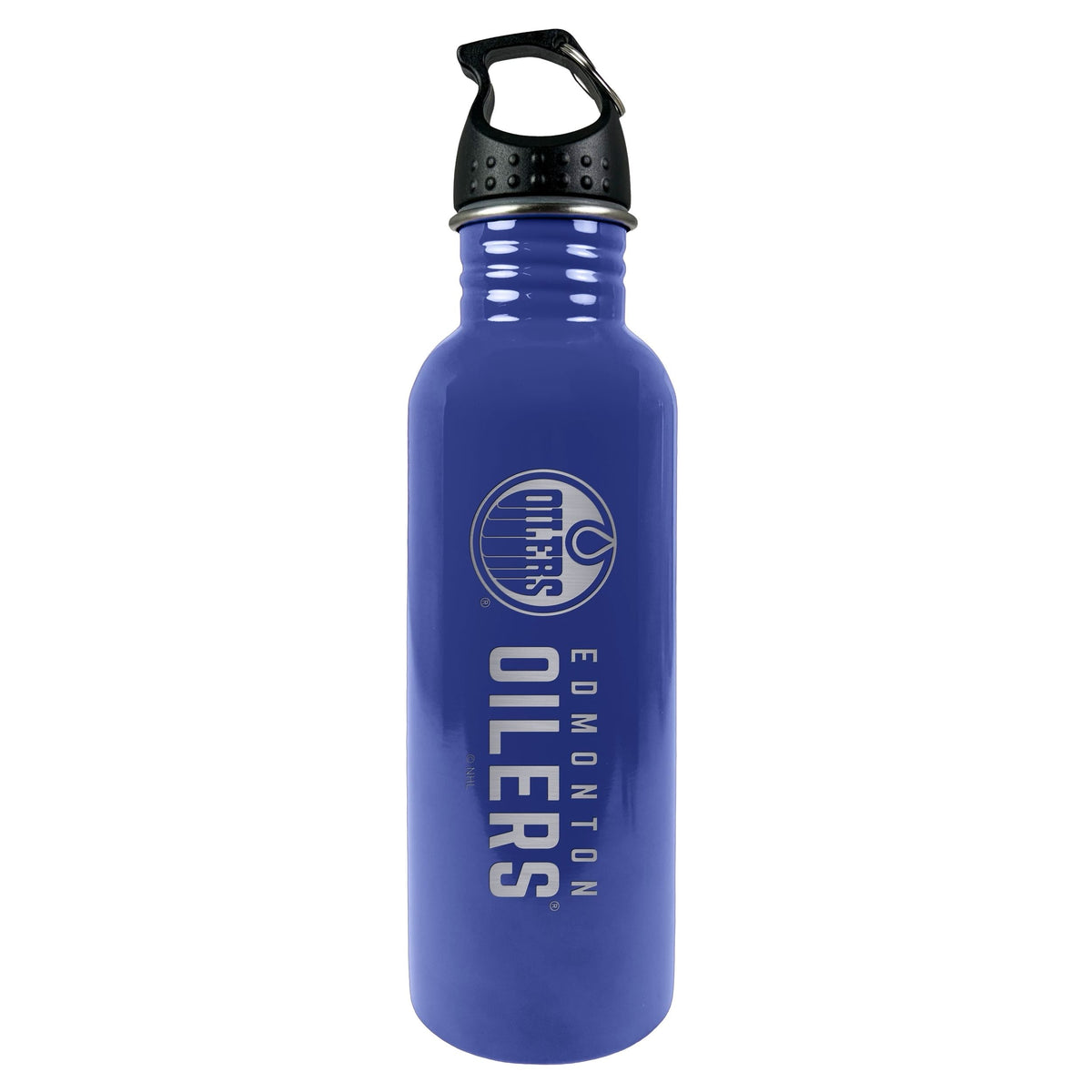 Bottle, 25-oz I9W8 - product image 1