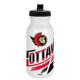Bottle, 20-oz E4P0 - product image 1