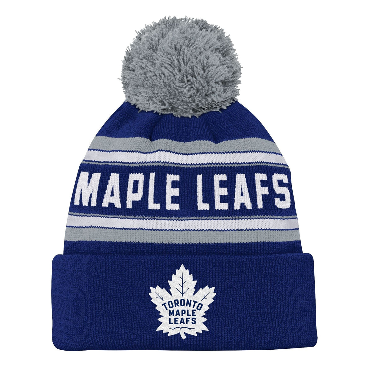 Toque, Youth M4Y7 - product image 1
