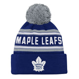 Toque, Youth W6V0 - product image 1