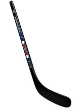 Hockey Stick, 24-in Q2P5 - product image 1