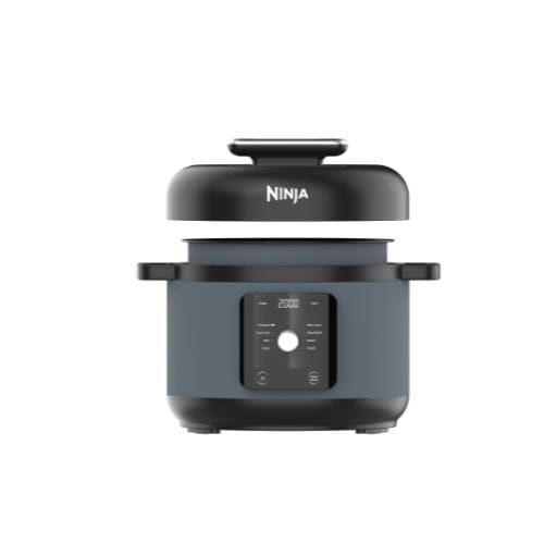Possible 9-in-1 Pressure Cooker with Intuitive Display U5S3 - product image 3