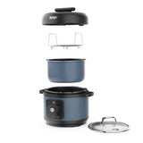 Possible 9-in-1 Pressure Cooker with Intuitive Display U5S3 - product image 4