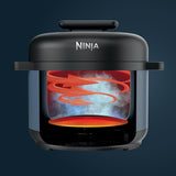 Possible 9-in-1 Pressure Cooker with Intuitive Display U5S3 - product image 5