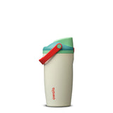 Sway Freesip Bottle, 18-oz R5J6 - product image 1