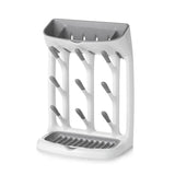 Tot Space Saving Drying Rack T9C8 - product image 1