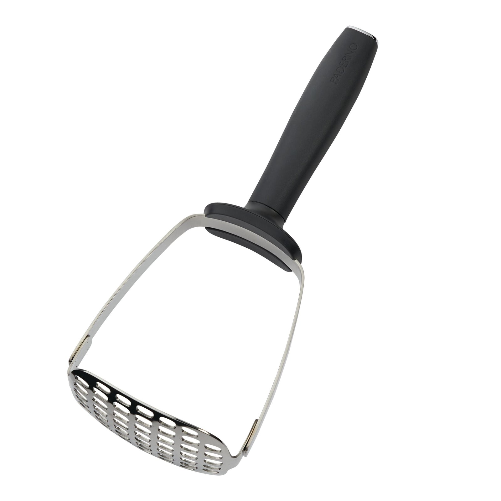 Stainless Steel Masher T7E0 - product image 1