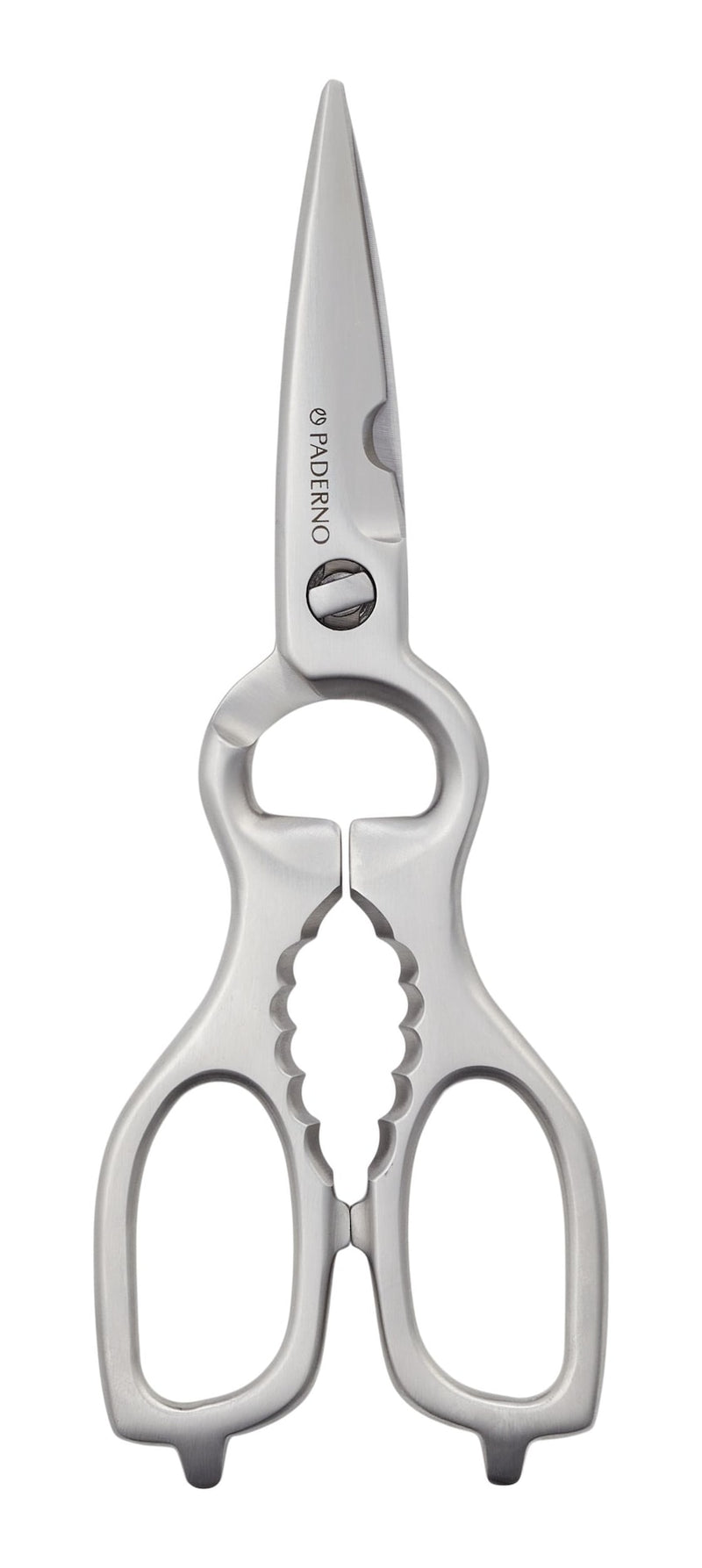 Stainless Steel Shears C5V8