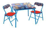 Activity Table Z5S2 - product image 1