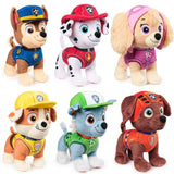 Essential Plush F2M5 - product image 1
