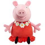 Pig Jumbo Plush Stuffed Animal, 24.75-in Y9O2 - product image 1