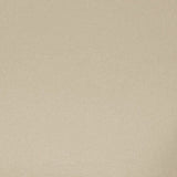 Bamboo Baby Crib Fitted Sheets, Taupe J8F5 - product image 1