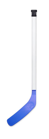 Plastic Street Hockey Stick, 40-in A5C1 - product image 1