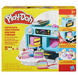 Play Doh Super Slice N5G1 - product image 2