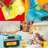 Play Doh Super Slice N5G1 - product image 4