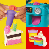 Play Doh Super Slice N5G1 - product image 6