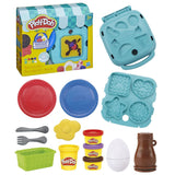 Theme Pack Assorted T3F8 - product image 1