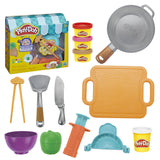 Theme Pack Assorted T3F8 - product image 2