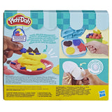 Theme Pack Assorted T3F8 - product image 3