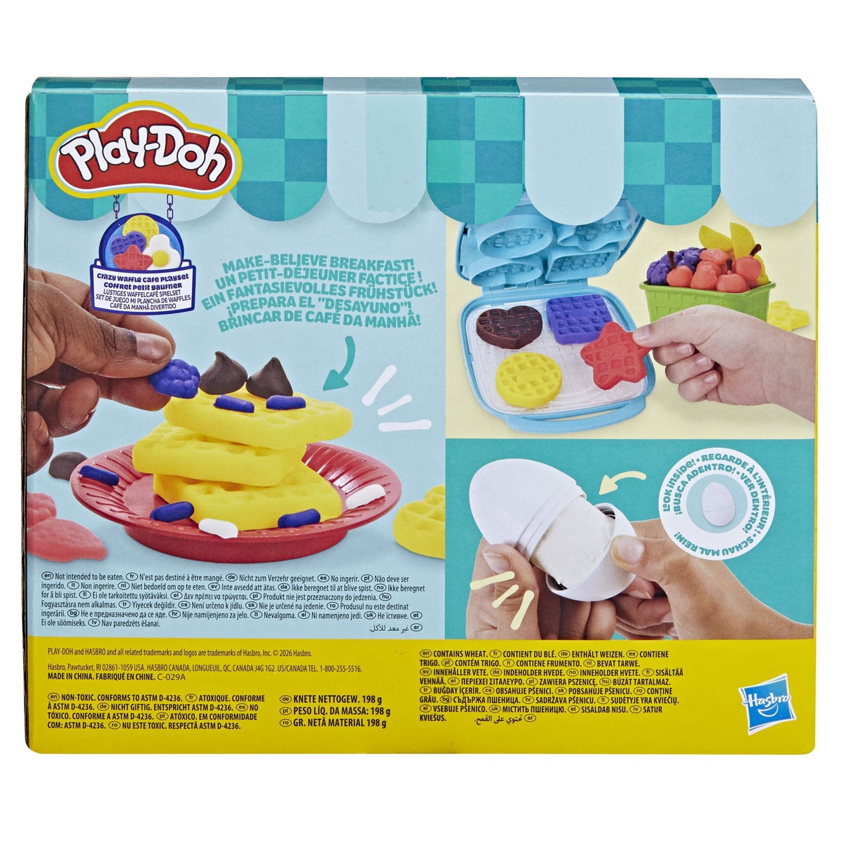 Theme Pack Assorted T3F8 - product image 3