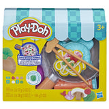 Theme Pack Assorted T3F8 - product image 4
