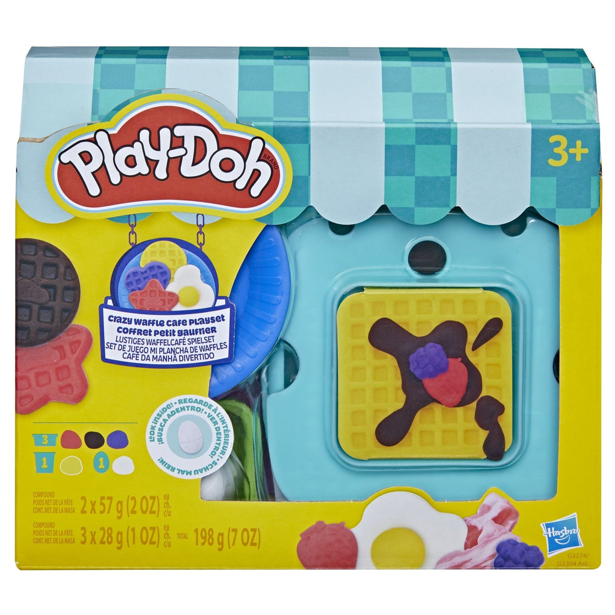 Theme Pack Assorted T3F8 - product image 5